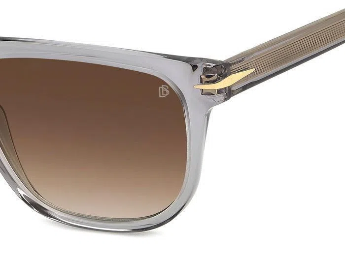 David Beckham DB7111 Sunglasses - view 8